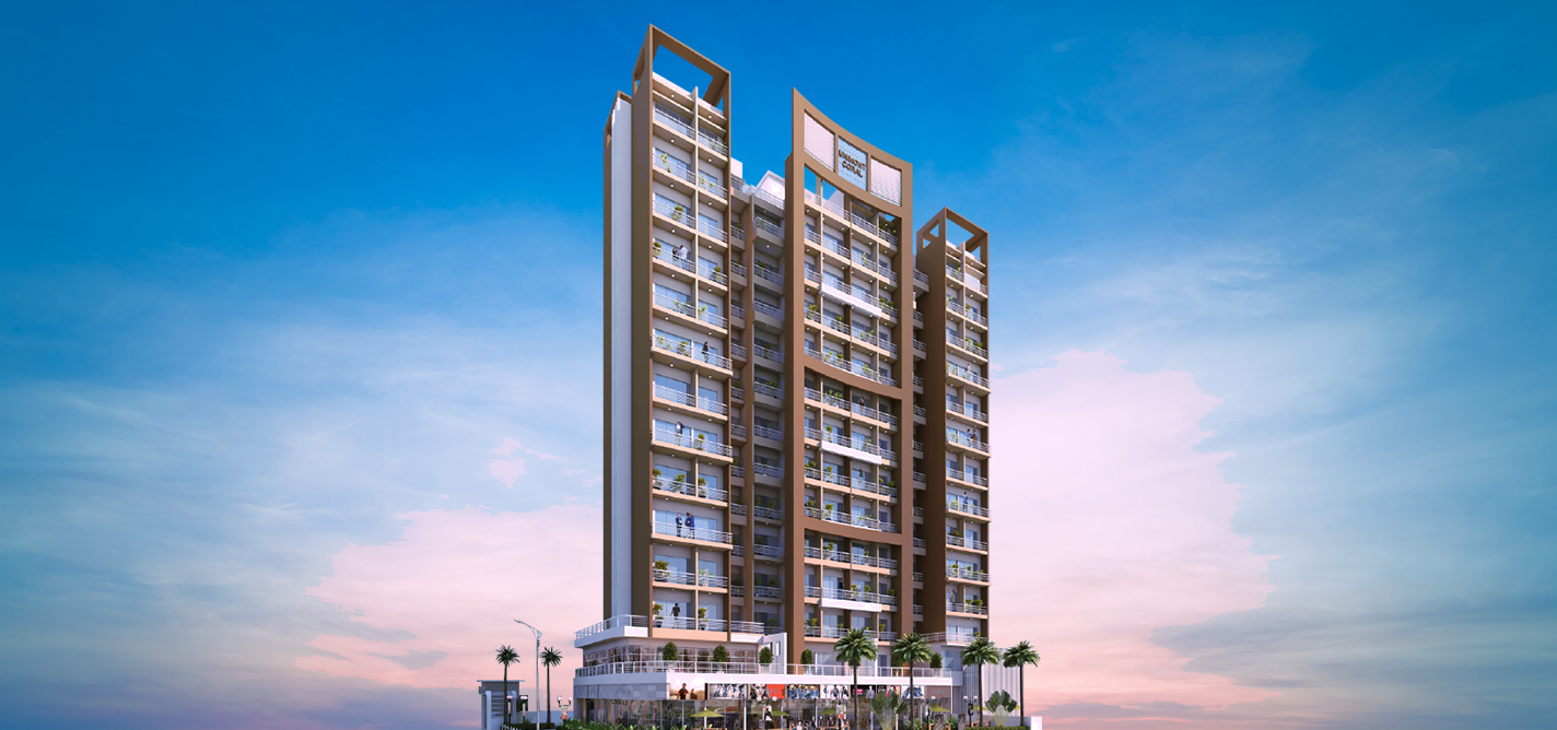 Unimont coral banner image