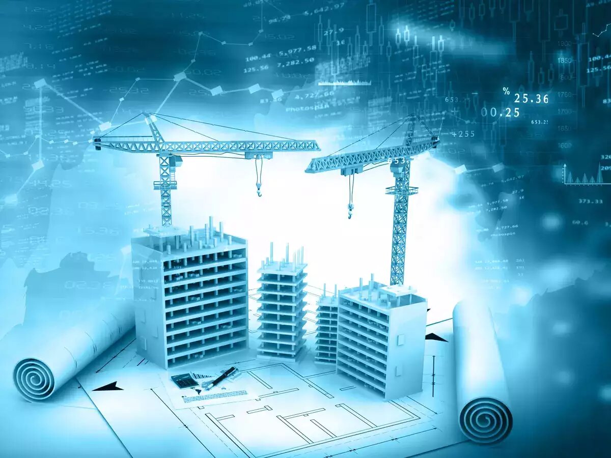 Maharashtra realtors plan to stop construction as raw material price surge conti ..
