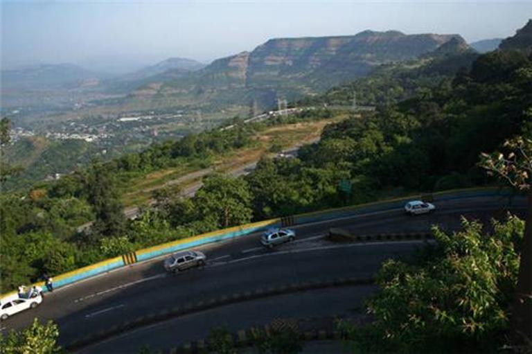 Will Khopoli be a good investment option