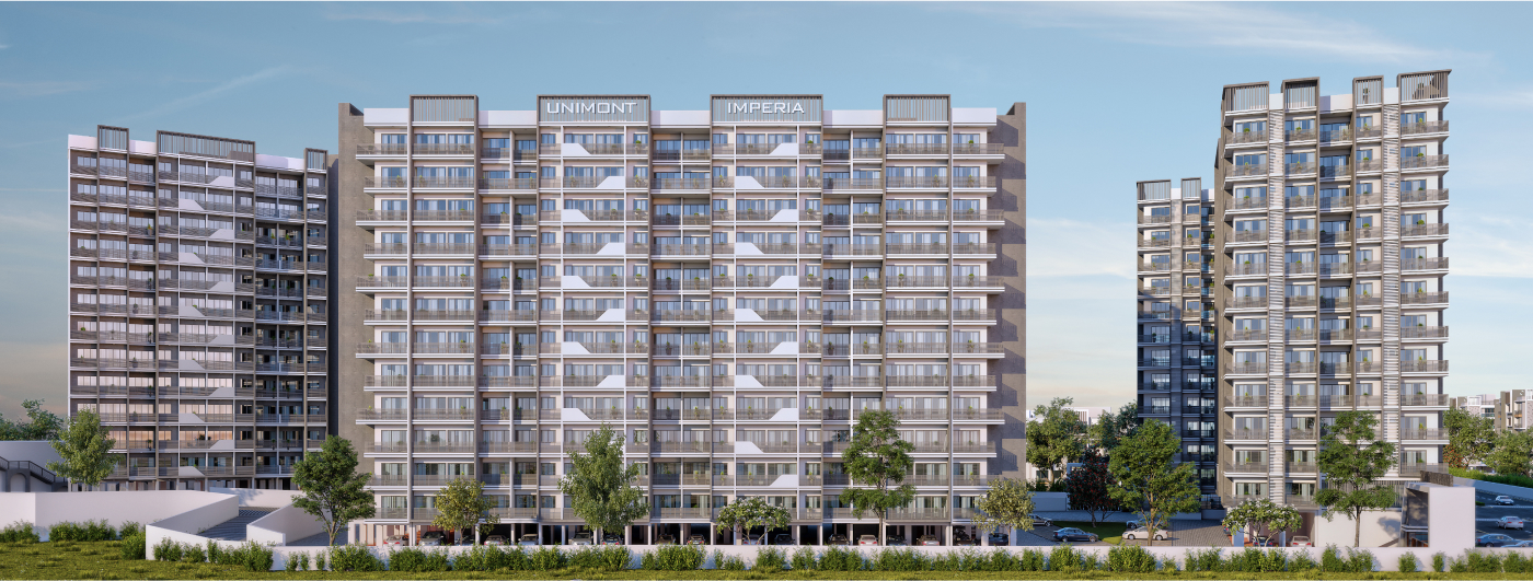 Imperia-2 view