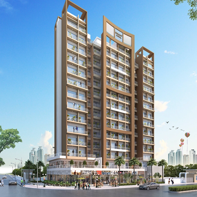 gallery-bulding-coral-op