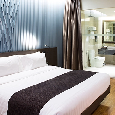 gallery_bedroom-1-op