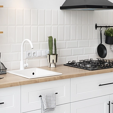 gallery_kitchen-1-op