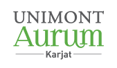 Logo of Unimont Aurum