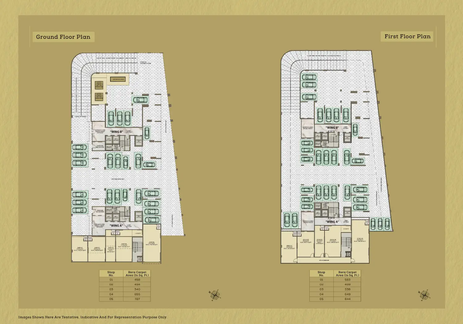 Artboard 14 copy 2