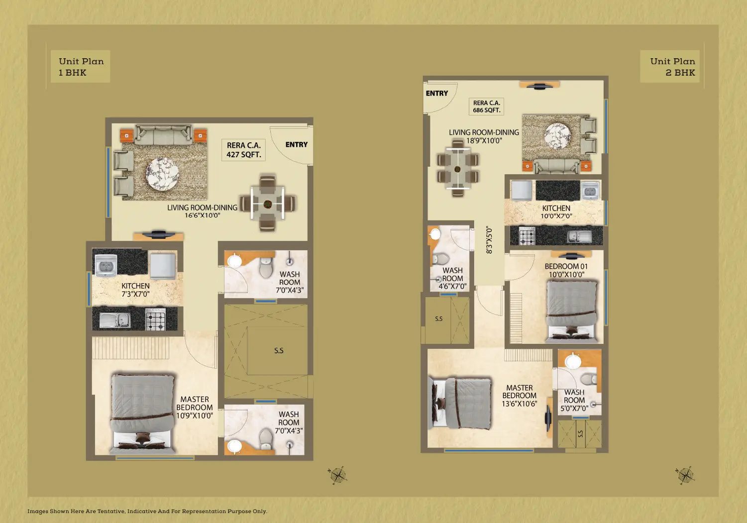 Artboard 14 copy 3