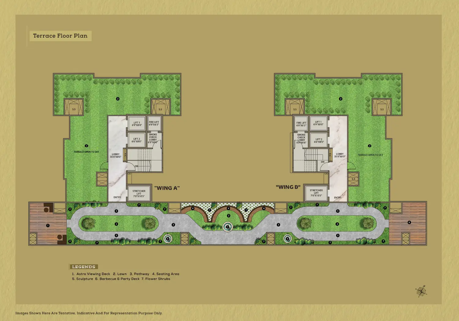 Artboard 14 copy 6