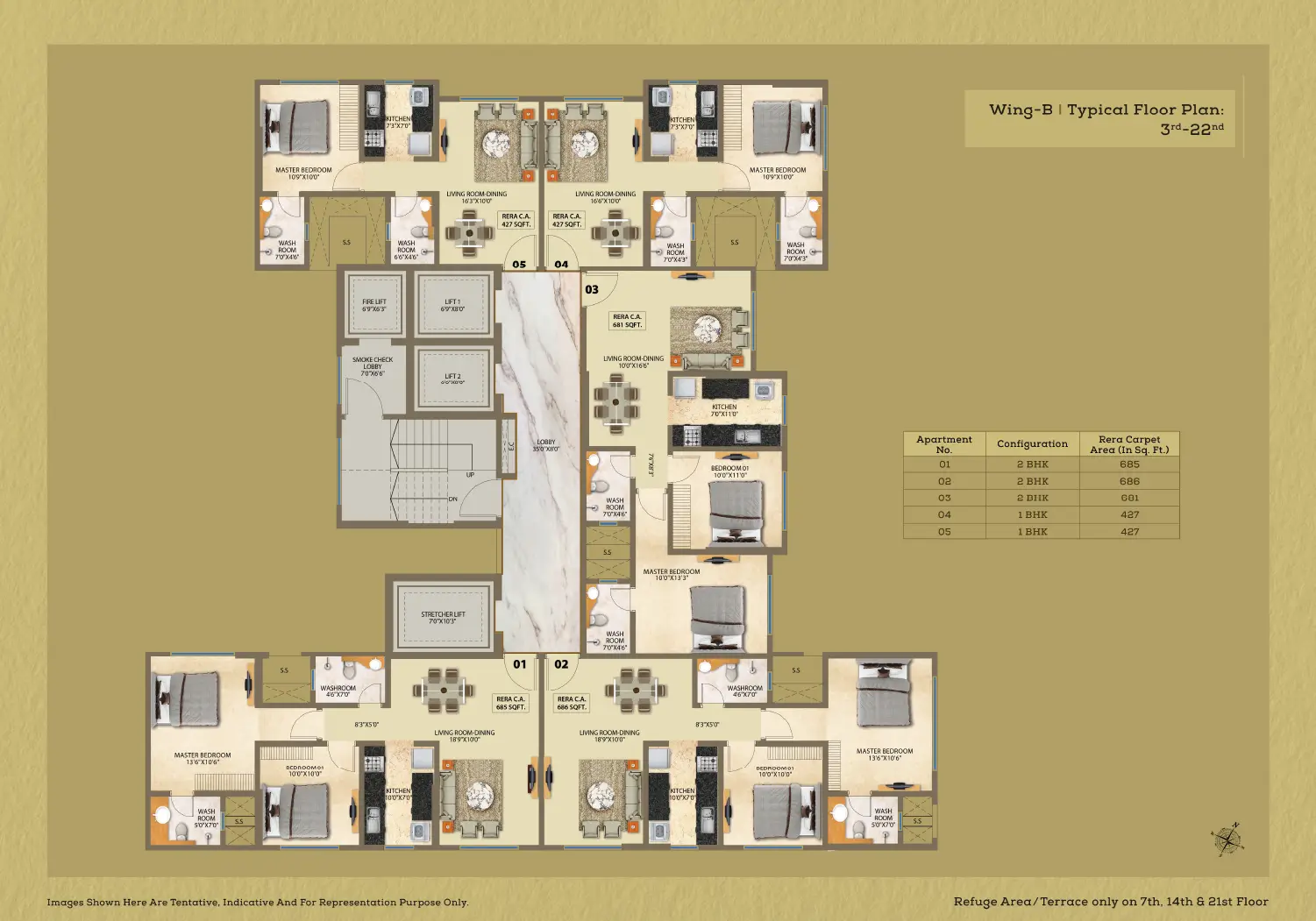 Artboard 14