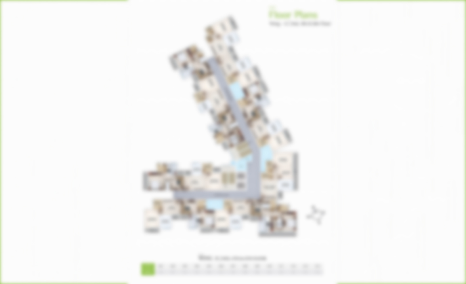 FloorPlan-06-op copy