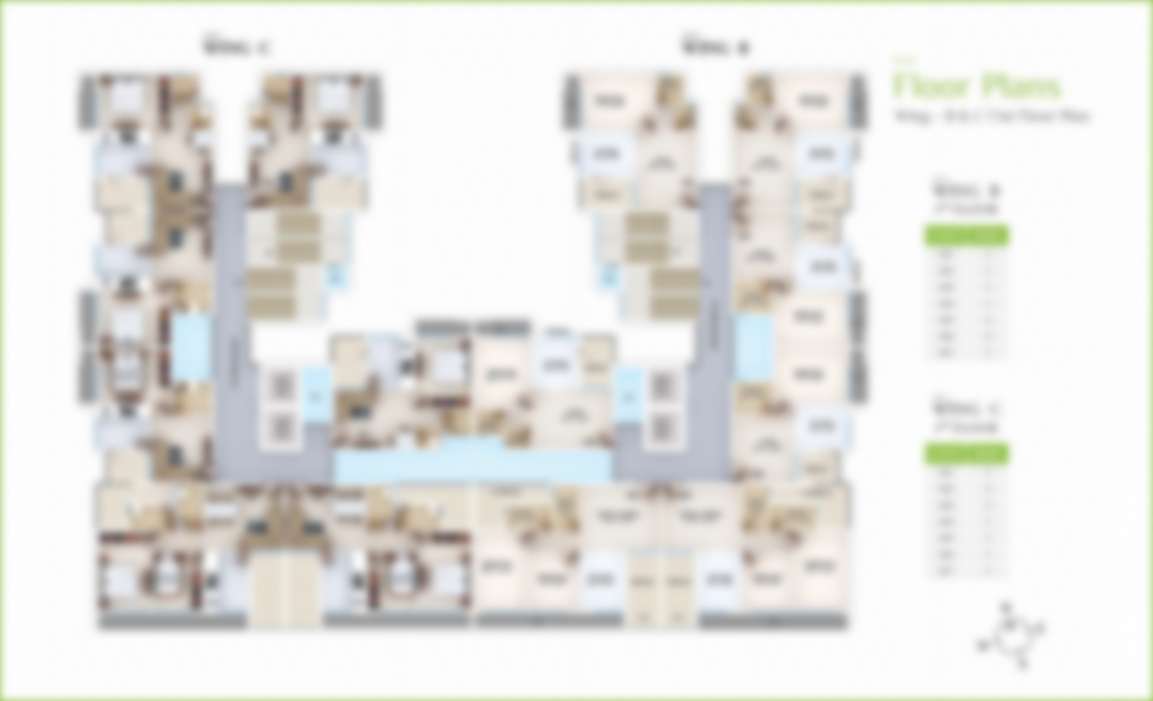 FloorPlan-14-op copy