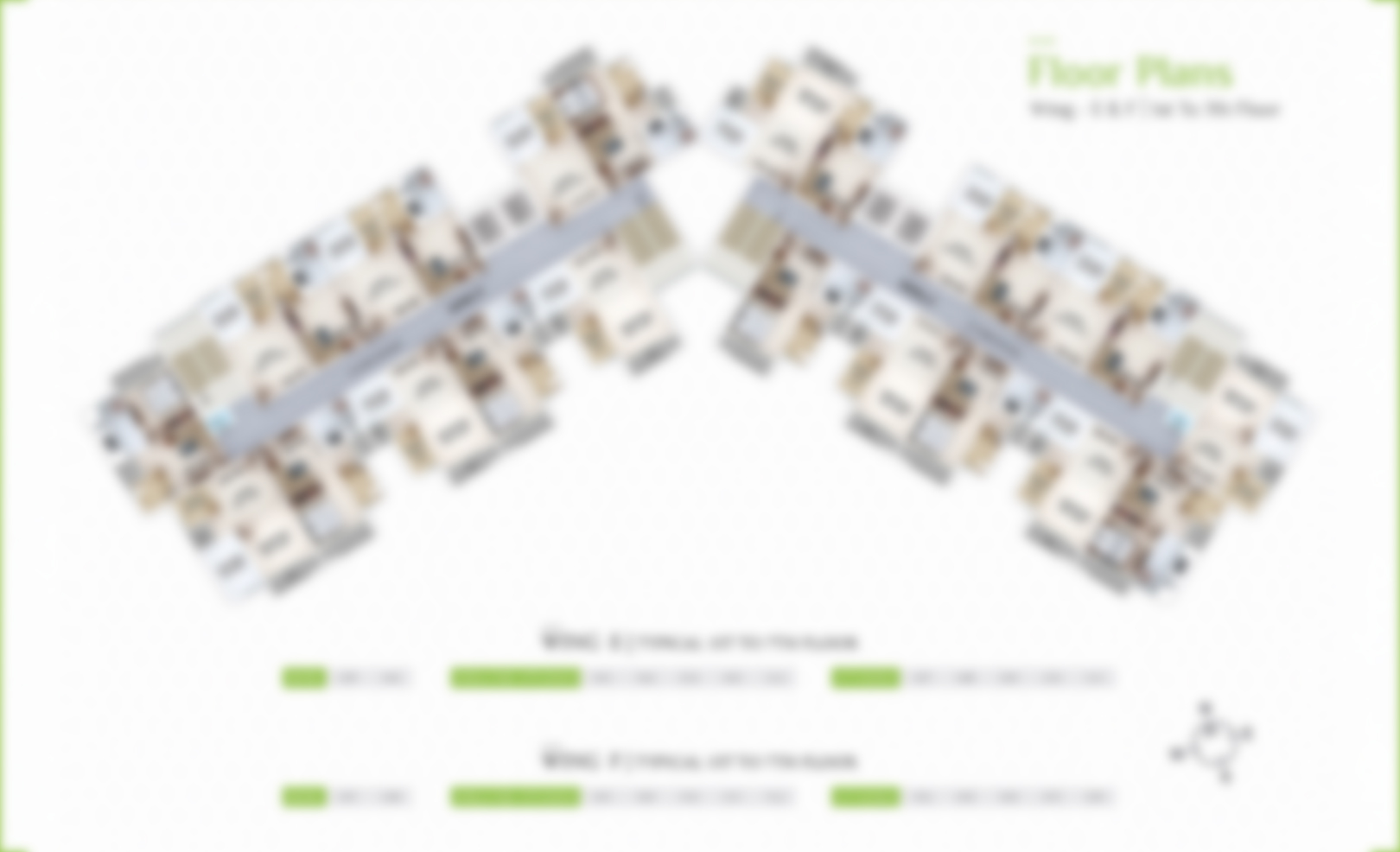 FloorPlan-17-op copy