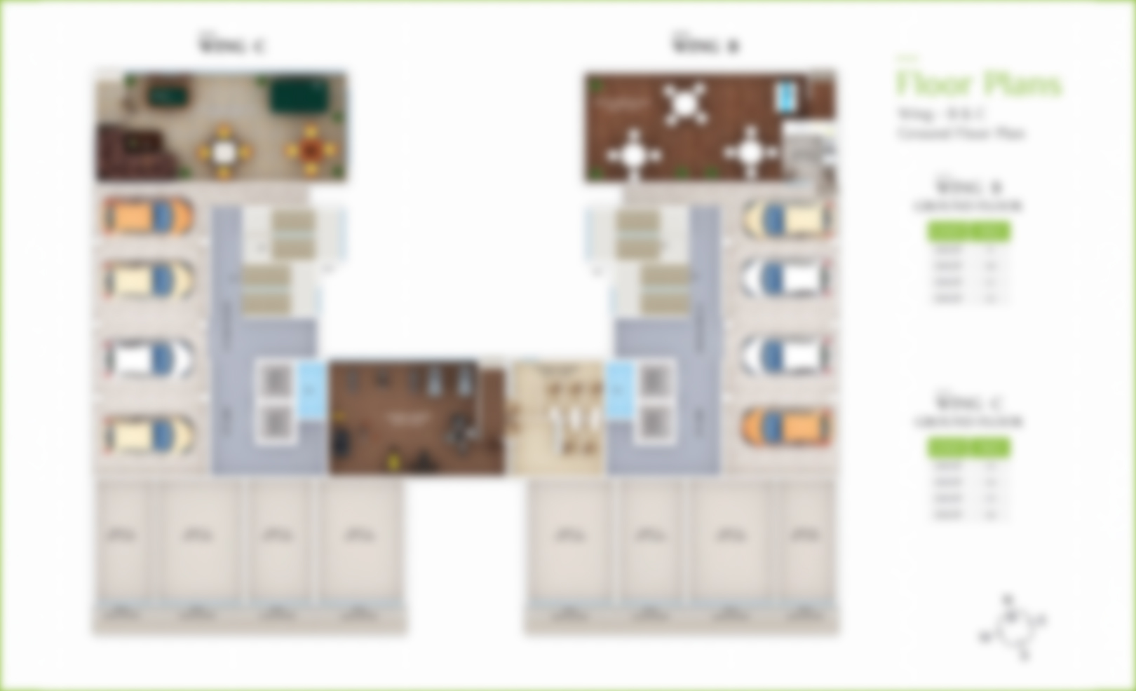 Floorplan-1-op copy
