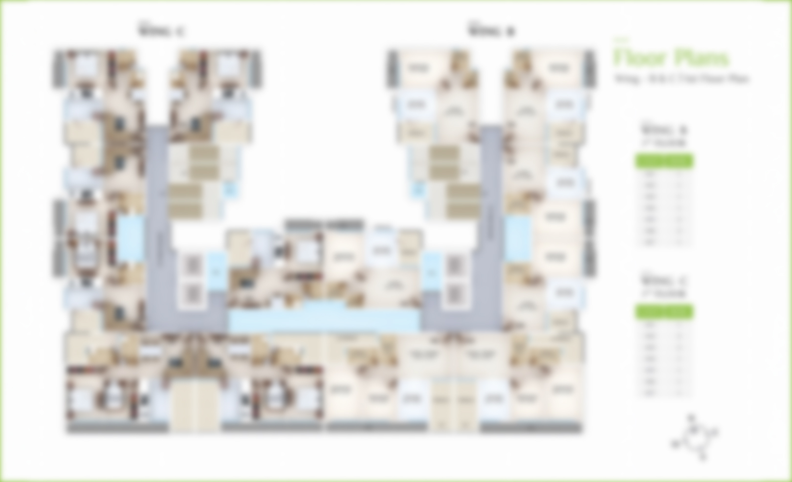 Floorplan-3-op copy