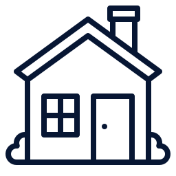Affordable Property Rates