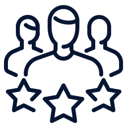 Expertise And Experience