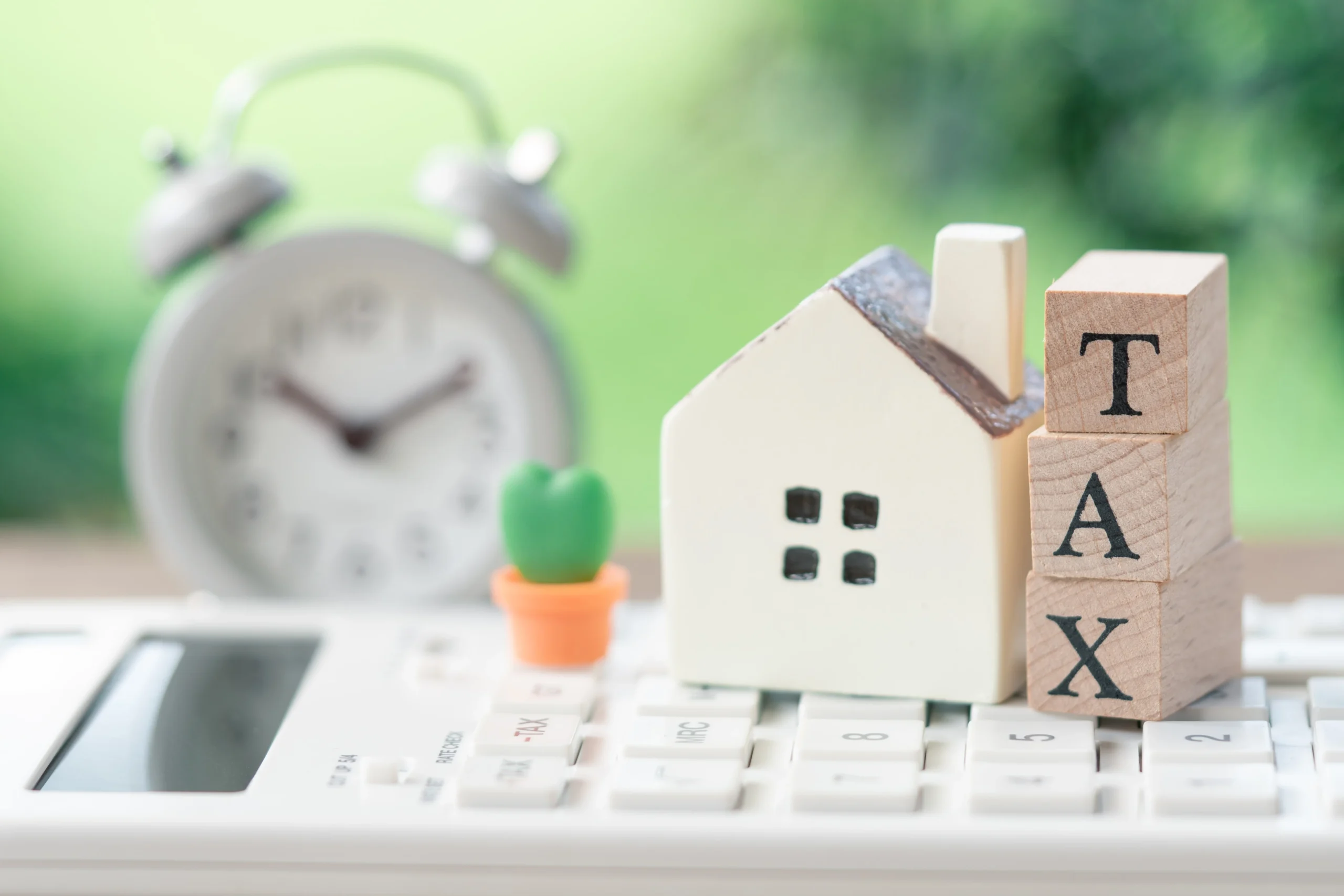 Step-by-step guide to property tax in Maharashtra for homeowners