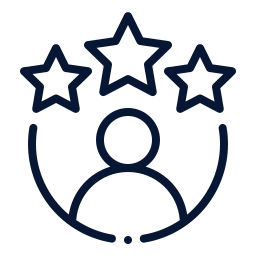 Customer Satisfaction