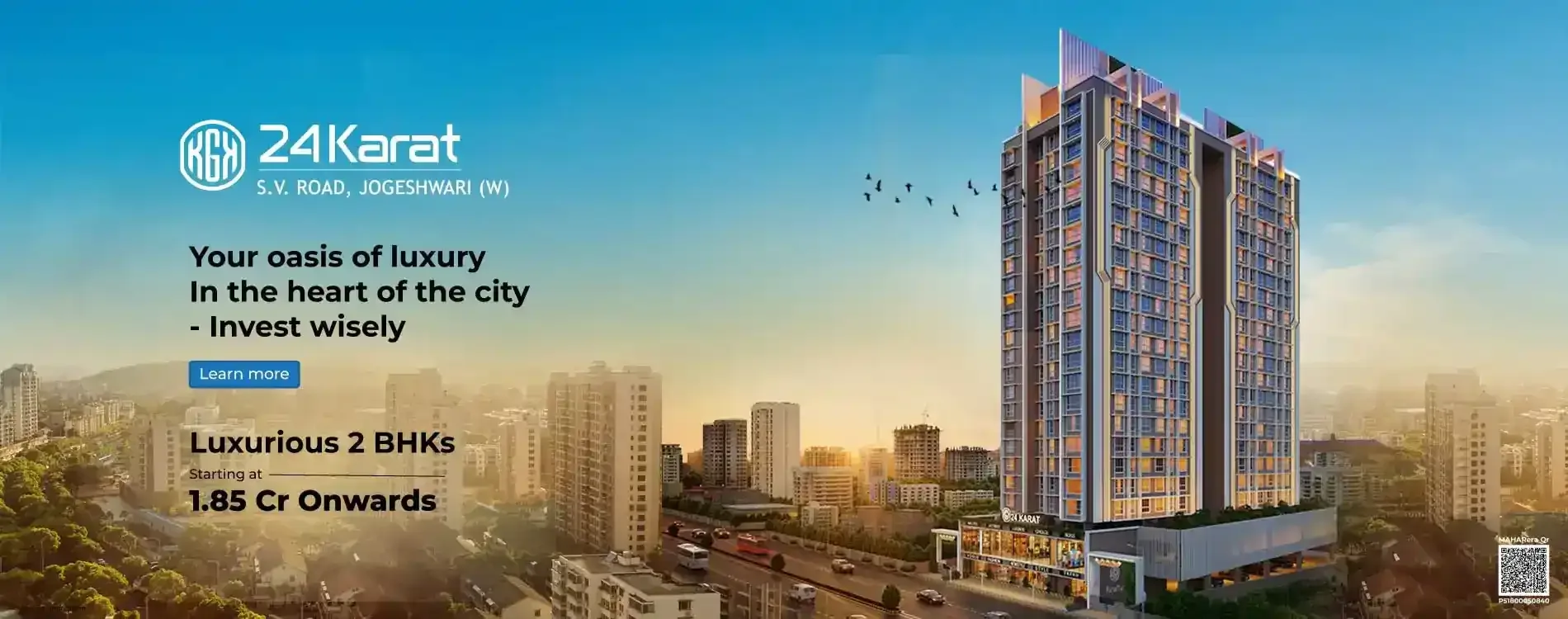 24karat-desk-banner-3-1-1 (1)