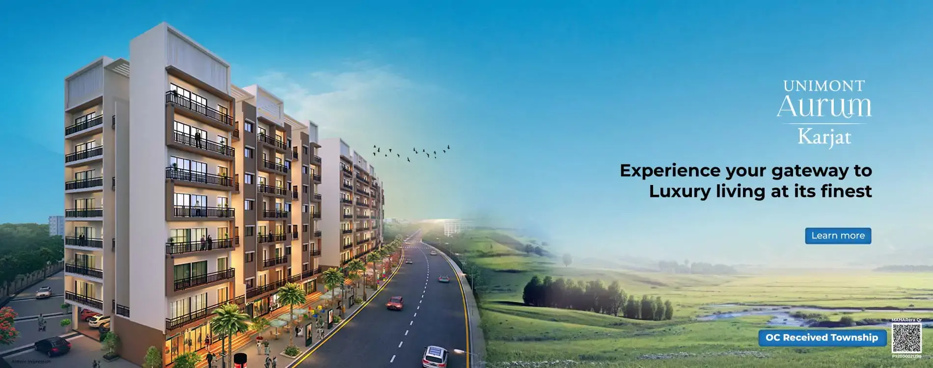 aurum-desk-banner-1 (1)